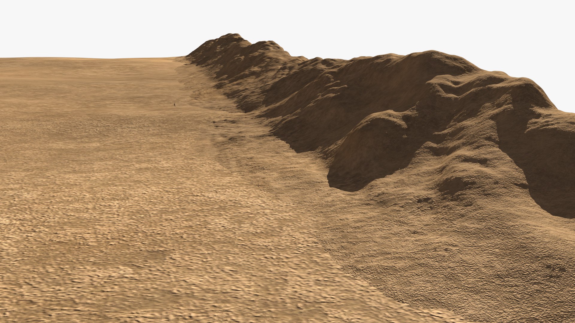 desert landscape x https://p.turbosquid.com/ts-thumb/lI/picv53/CrEROno5/e/jpg/1479640884/1920x1080/fit_q87/c582471f965910fb1a6b6bc5a58ea84043f9c468/e.jpg