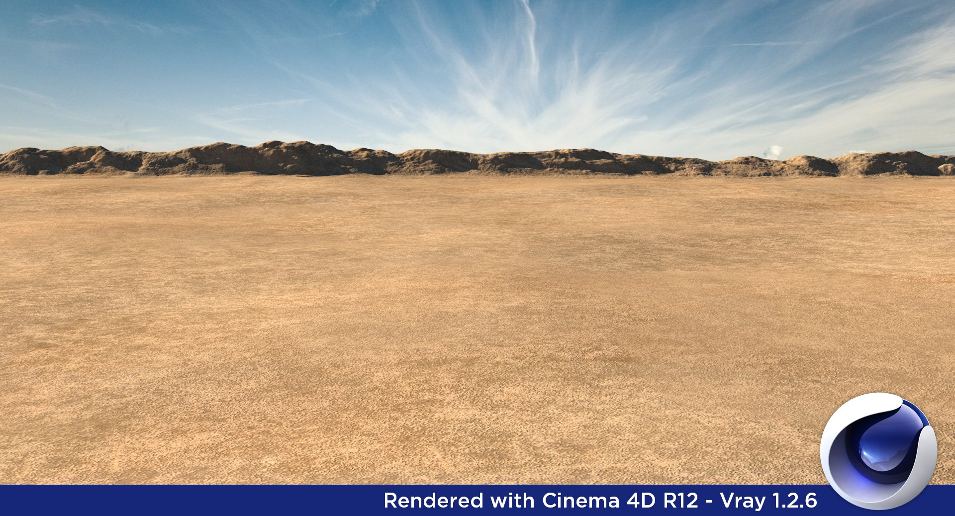 desert landscape x https://p.turbosquid.com/ts-thumb/lI/picv53/UctOUNUW/thumb/jpg/1487337272/1920x1080/fit_q87/9d45b49a38da833ec0f397609c846af57801d46c/thumb.jpg