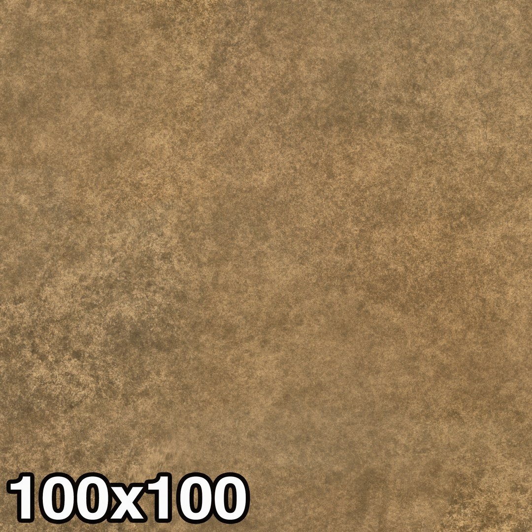 desert landscape x https://p.turbosquid.com/ts-thumb/lI/picv53/VIe6svzl/diffuse/jpg/1479640884/1920x1080/fit_q87/0228e390708fdab988b6c2c87c6a4d9c3a8e03c3/diffuse.jpg