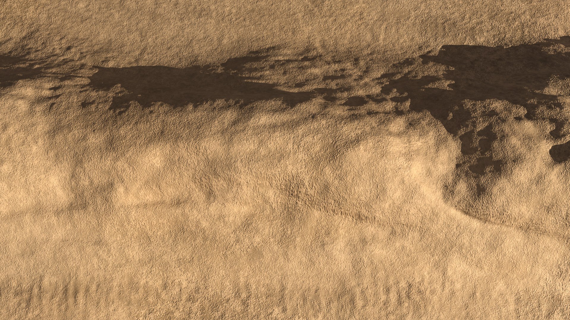 desert landscape x https://p.turbosquid.com/ts-thumb/lI/picv53/q0QhHnTr/c/jpg/1479640884/1920x1080/fit_q87/0bedb9e4d9bfba47d784e3d4e1104eaa50da4758/c.jpg