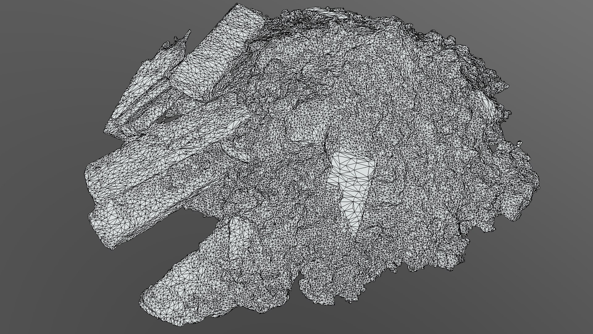 Construction soil heap and concrete rubble 3D https://p.turbosquid.com/ts-thumb/lI/uUY7kD/f8/previewgrid/jpg/1621786128/1920x1080/fit_q87/3907efa7cf2a5f18d820190d57fded96c692826f/previewgrid.jpg