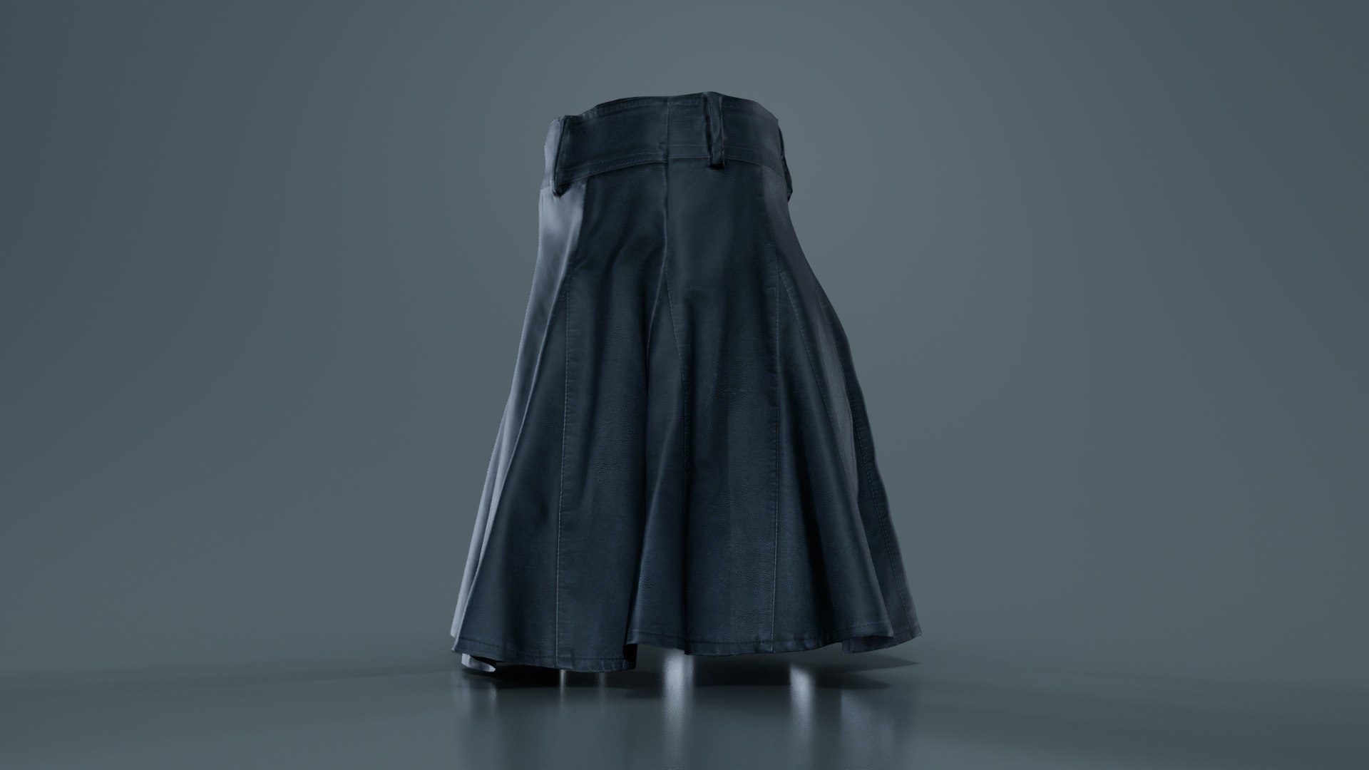 Plaid Skirt Remastered model https://p.turbosquid.com/ts-thumb/lI/w0Jysu/9j/plaid_skirt_06/jpg/1740292171/1920x1080/fit_q87/50da8910f824a0065ce61c6f69c0db9bb3174e81/plaid_skirt_06.jpg