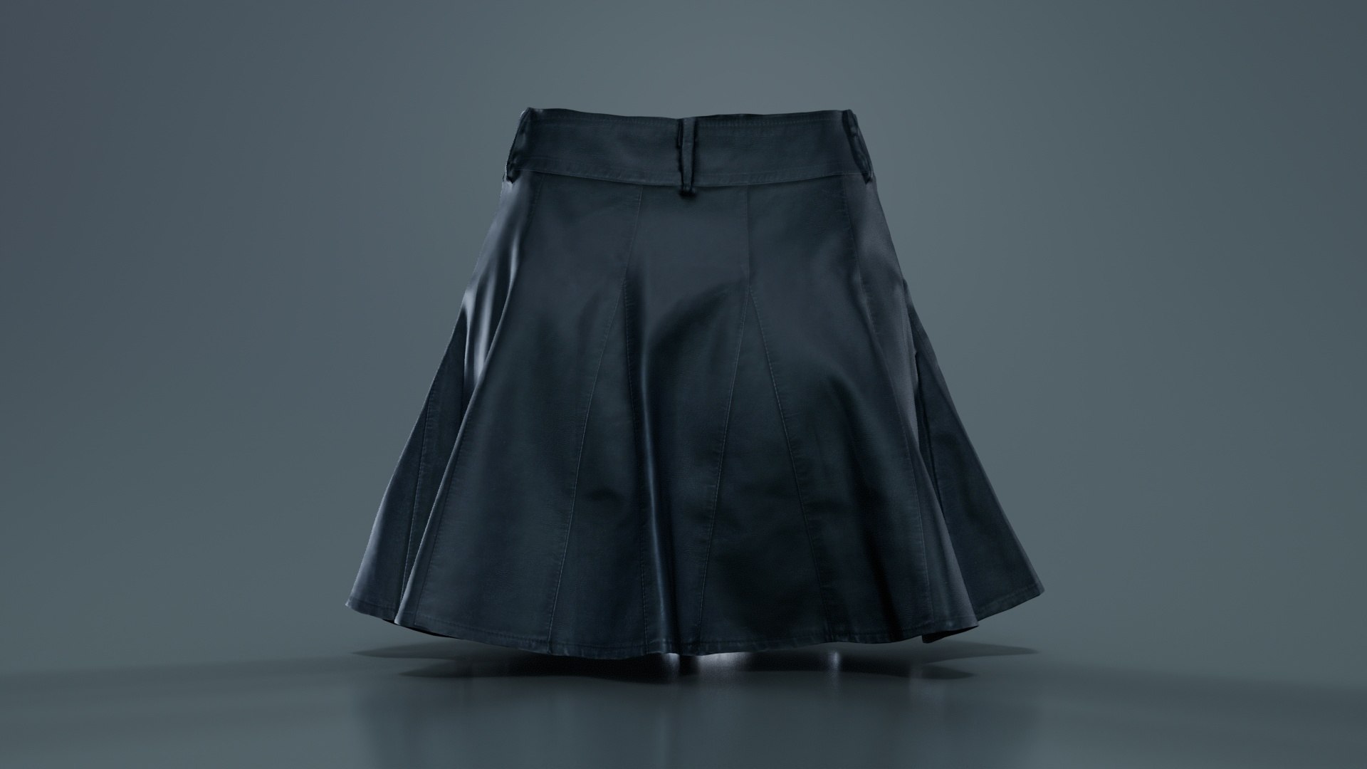 Plaid Skirt Remastered model https://p.turbosquid.com/ts-thumb/lI/w0Jysu/CB/plaid_skirt_03/jpg/1740292163/1920x1080/fit_q87/6d5fd0dc54dae70da8b10c47a7b9afcea75e6b04/plaid_skirt_03.jpg