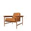 Fauteuil Doimo Open