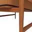 Fauteuil Doimo Open