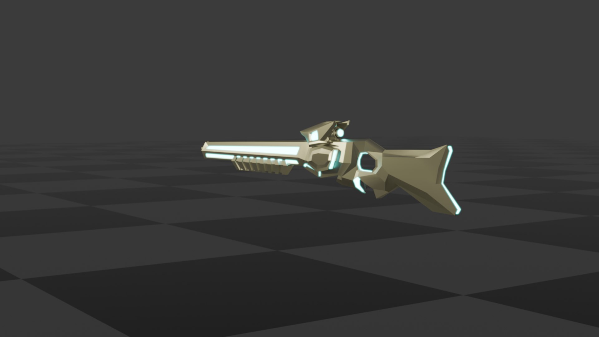 Low Poly Sci-Fi Sniper Rifle 3D model https://p.turbosquid.com/ts-thumb/lJ/0RwThW/50/sneeper2/png/1732613251/1920x1080/fit_q87/4b97bf2bba1bfdd3b0384df800a98863371a7f2e/sneeper2.jpg