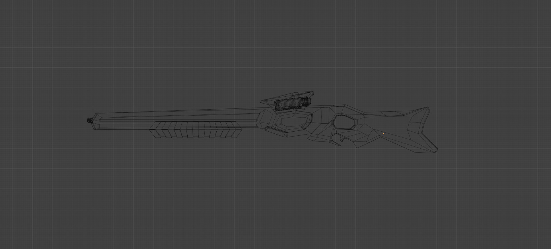 Low Poly Sci-Fi Sniper Rifle 3D model https://p.turbosquid.com/ts-thumb/lJ/0RwThW/vh/assac/png/1732613334/1920x1080/fit_q87/5e9e5bbd9f07814d1e032eb4b1c3b6cbd8d58ae3/assac.jpg