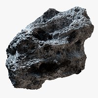Asteroid