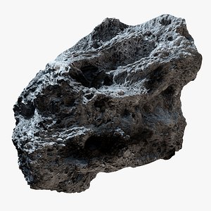 Asteroid