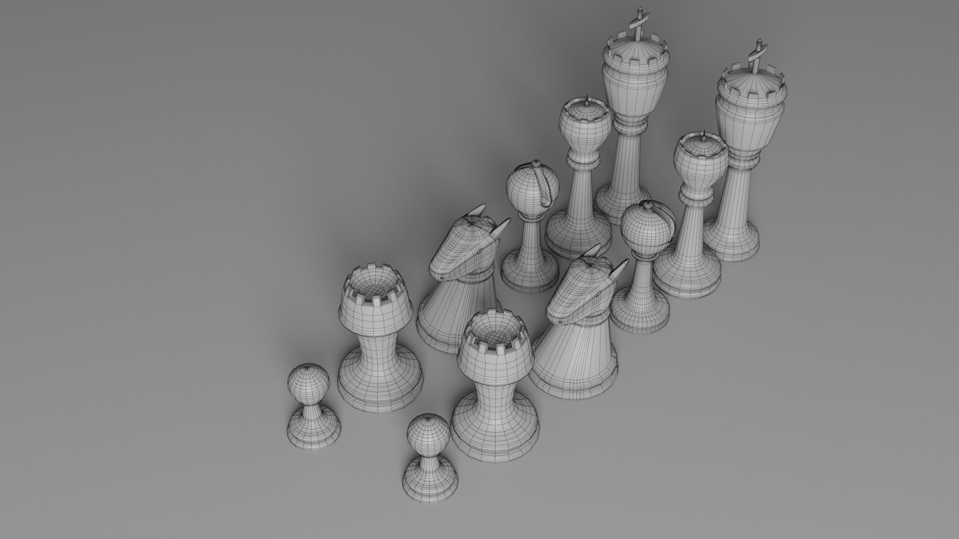 chess set 3D https://p.turbosquid.com/ts-thumb/lJ/1w79sA/8khWY08i/preview7/png/1606722252/1920x1080/fit_q87/87bd113fb1de6c666310ec2b171aedc7049ef052/preview7.jpg