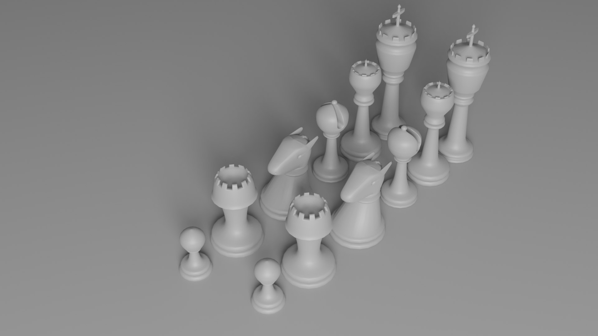 chess set 3D https://p.turbosquid.com/ts-thumb/lJ/1w79sA/J4biBuZv/preview6/png/1606722252/1920x1080/fit_q87/94701b0238192ebc8432bc50369eb0cfcdd6cc6d/preview6.jpg