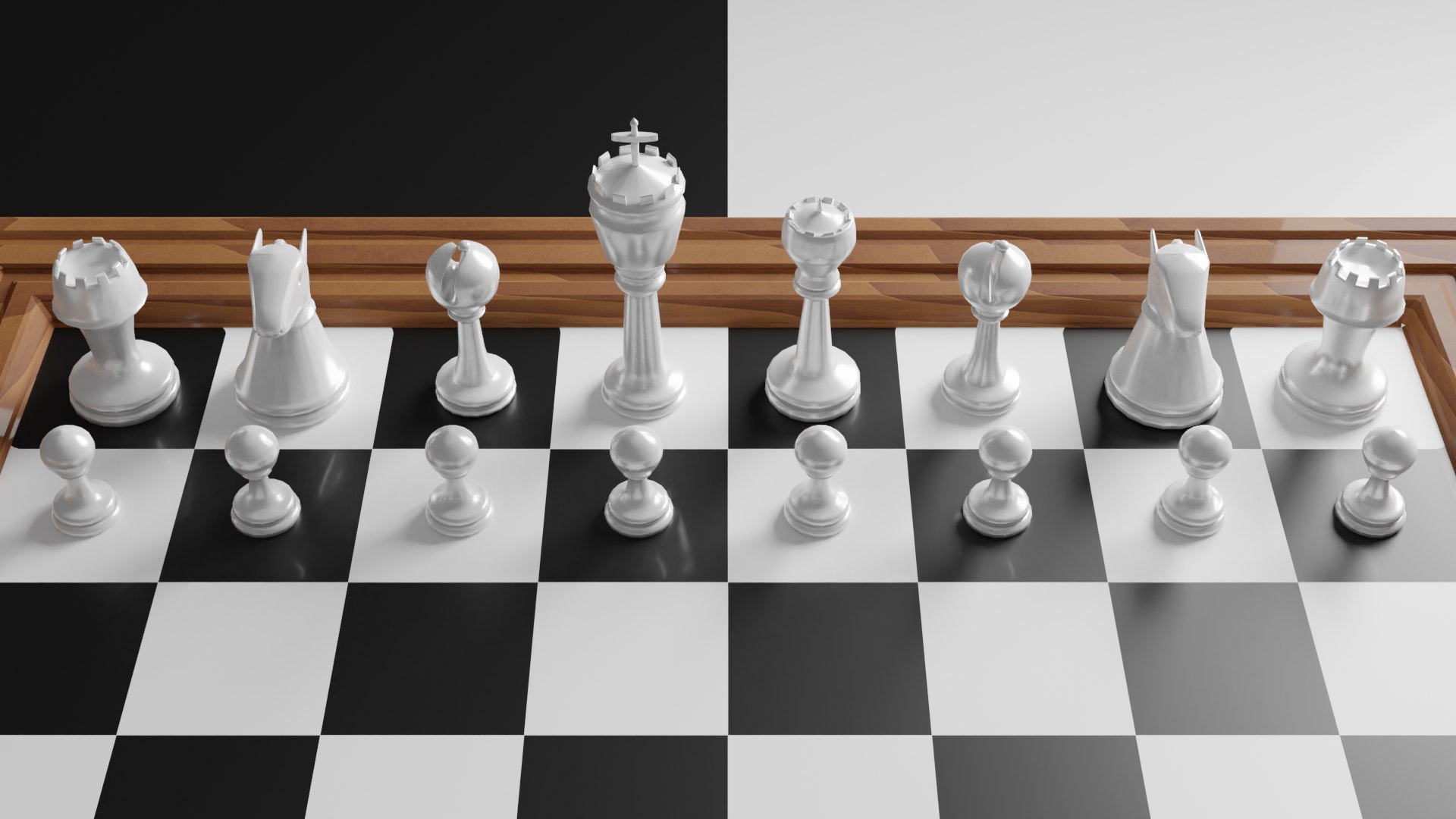 chess set 3D https://p.turbosquid.com/ts-thumb/lJ/1w79sA/O8DuWxHL/preview4/png/1606722252/1920x1080/fit_q87/e78e089a1af0c7c534da77af78a59cb77cd3a850/preview4.jpg