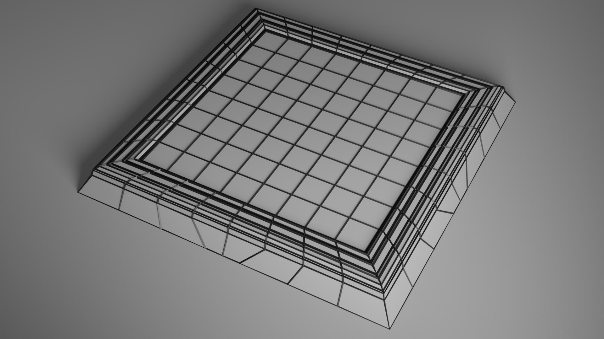 chess set 3D https://p.turbosquid.com/ts-thumb/lJ/1w79sA/WOZdG1XS/preview9/png/1606722252/1920x1080/fit_q87/50674edc4ab45582355cf73dfe8579a42e408636/preview9.jpg