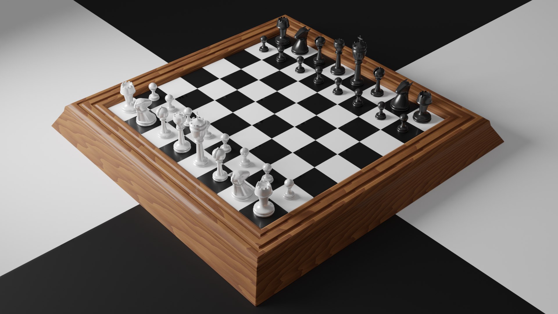 chess set 3D https://p.turbosquid.com/ts-thumb/lJ/1w79sA/bdTHOXlc/preview2/png/1606722251/1920x1080/fit_q87/49224b1859162638e1190d295e4d0b04a7f731eb/preview2.jpg