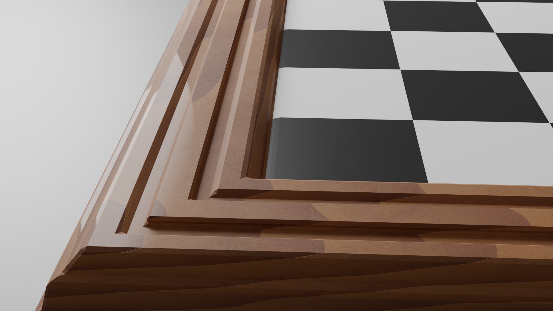 chess set 3D https://p.turbosquid.com/ts-thumb/lJ/1w79sA/hbOZMcRv/preview10/png/1606722252/1920x1080/fit_q87/6840f48a6396d79eeed2ea951a6852a5b04d07c7/preview10.jpg