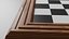 Full Chess Set