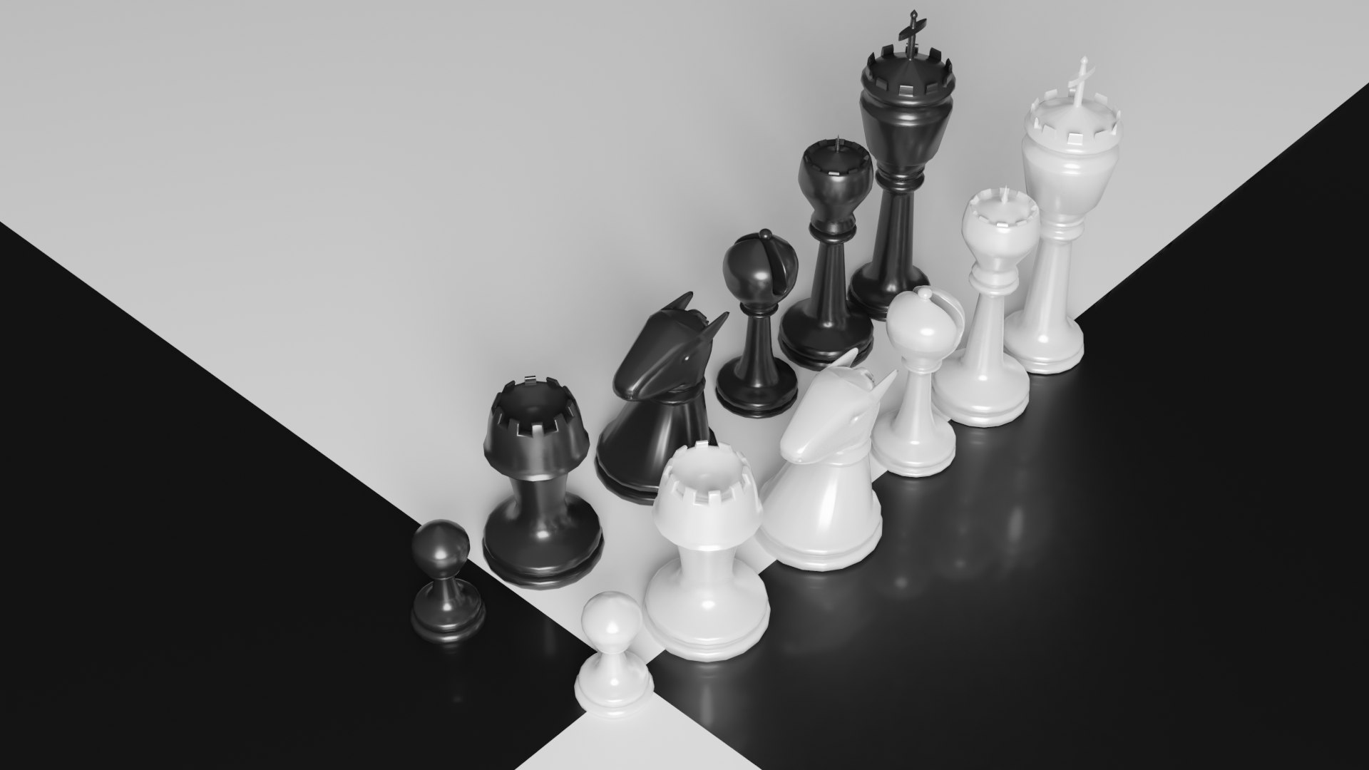 chess set 3D https://p.turbosquid.com/ts-thumb/lJ/1w79sA/uZ9pzzfa/preview5/png/1606722252/1920x1080/fit_q87/77d9f66fc5cf69b8426f6dc11c4b223f7741615f/preview5.jpg