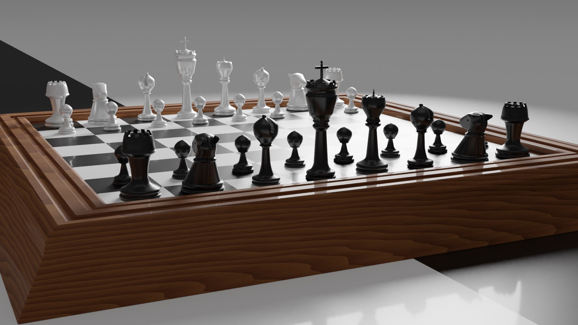 chess set 3D https://p.turbosquid.com/ts-thumb/lJ/1w79sA/zsBYtX8I/preview3/png/1606722251/1920x1080/fit_q87/07b0af75c2aeea6ea29b08b01bb3c96adb5b6245/preview3.jpg