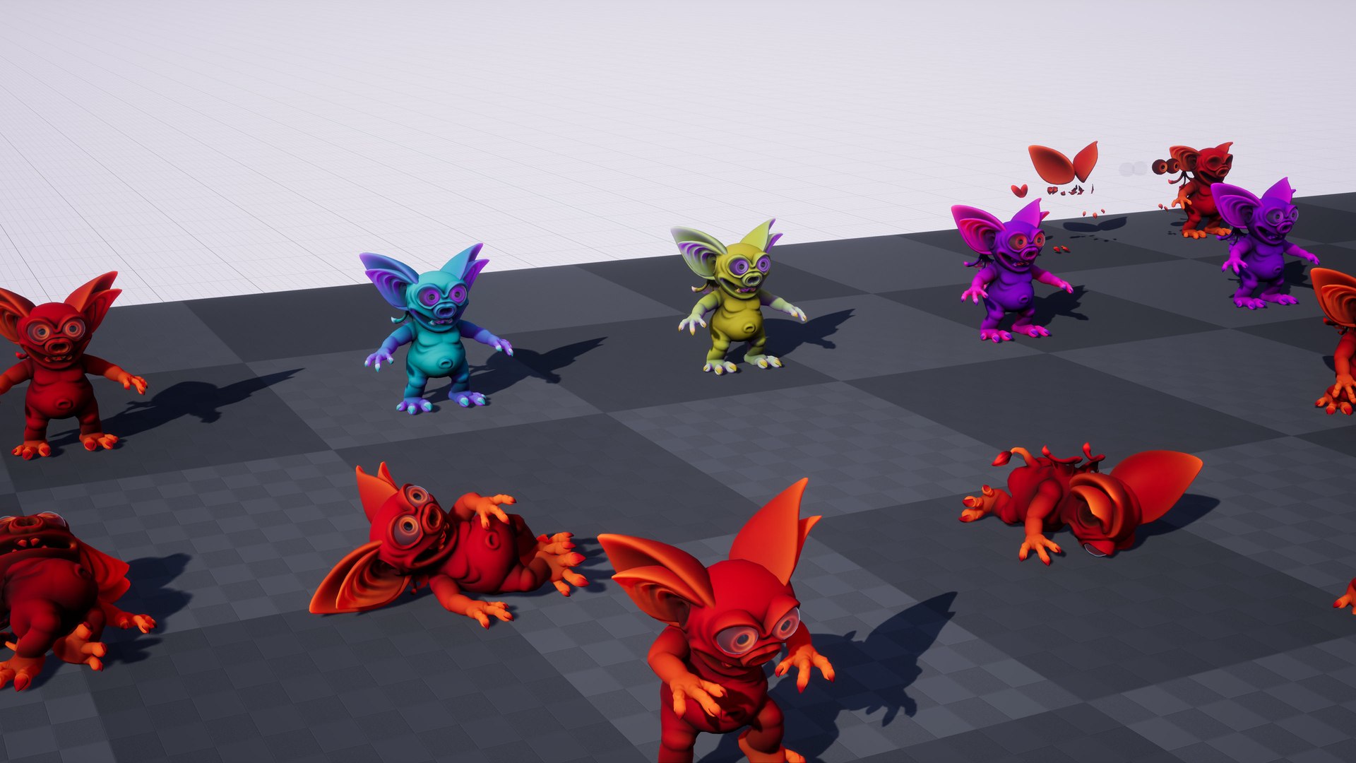3D Stylized demon unreal unity 18 animations rig in maya https://p.turbosquid.com/ts-thumb/lJ/2wAVoW/8h/b6/jpg/1769410597/1920x1080/fit_q87/60d12e3811f708732086aff5de9446b05637e3ea/b6.jpg