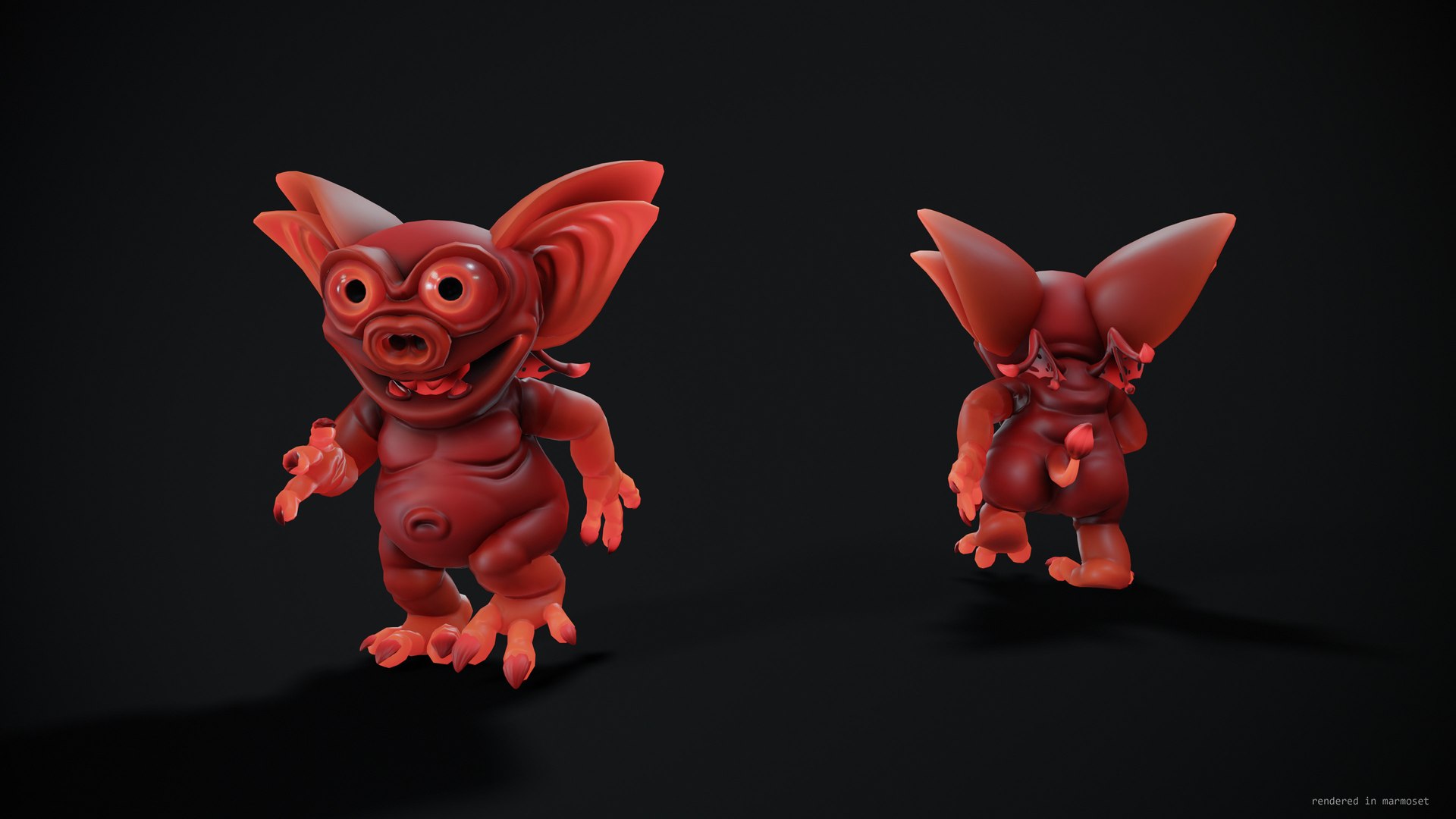 3D Stylized demon unreal unity 18 animations rig in maya https://p.turbosquid.com/ts-thumb/lJ/2wAVoW/EU/a4/jpg/1769410591/1920x1080/fit_q87/e62b6e347f17313636b96eb36fb695c70f521b52/a4.jpg