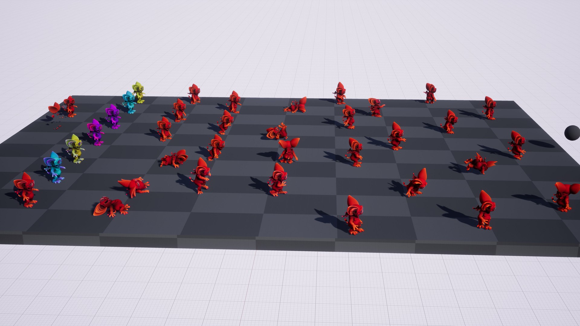 3D Stylized demon unreal unity 18 animations rig in maya https://p.turbosquid.com/ts-thumb/lJ/2wAVoW/Sc/b1/jpg/1769410594/1920x1080/fit_q87/3a61b2819d7651e987e2f43a2a6598ce8521435c/b1.jpg