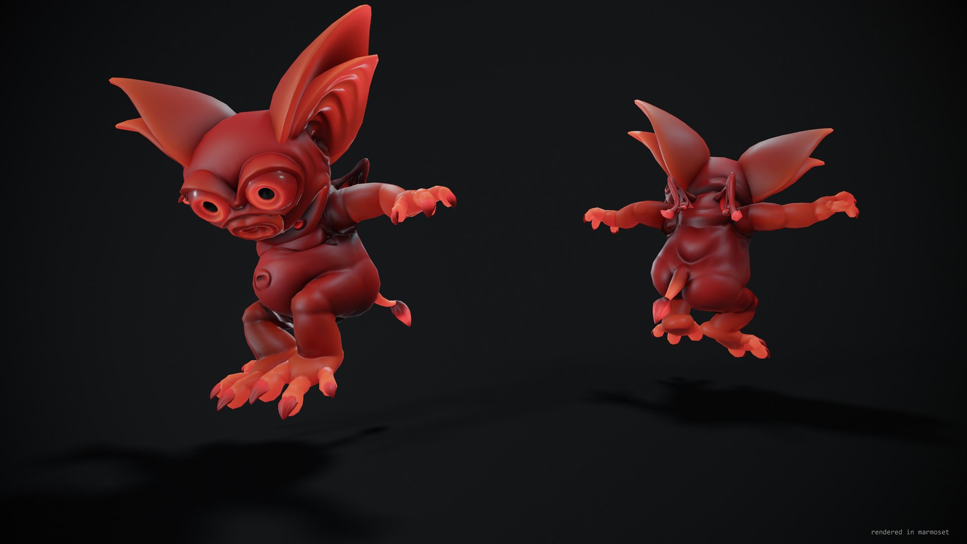 3D Stylized demon unreal unity 18 animations rig in maya https://p.turbosquid.com/ts-thumb/lJ/2wAVoW/X3/a5/jpg/1769410592/1920x1080/fit_q87/ac5c85c12c30ee668e32e6702ce8ff0826e8f8f3/a5.jpg