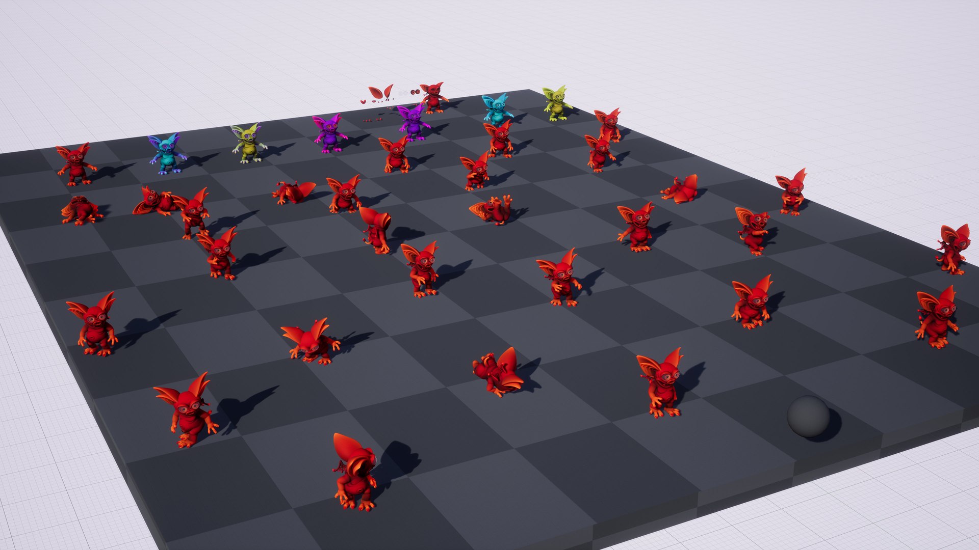 3D Stylized demon unreal unity 18 animations rig in maya https://p.turbosquid.com/ts-thumb/lJ/2wAVoW/Yq/b2/jpg/1769410595/1920x1080/fit_q87/8241981b4a23ea7c16c8d85582dd08af45248bcb/b2.jpg