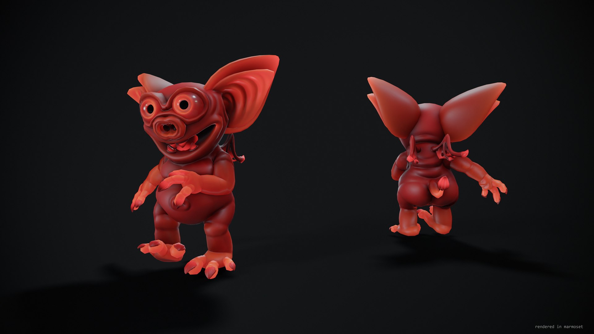 3D Stylized demon unreal unity 18 animations rig in maya https://p.turbosquid.com/ts-thumb/lJ/2wAVoW/fi/a3/jpg/1769410592/1920x1080/fit_q87/909caf605d2c1badd116c2515ffa113b68b489a1/a3.jpg