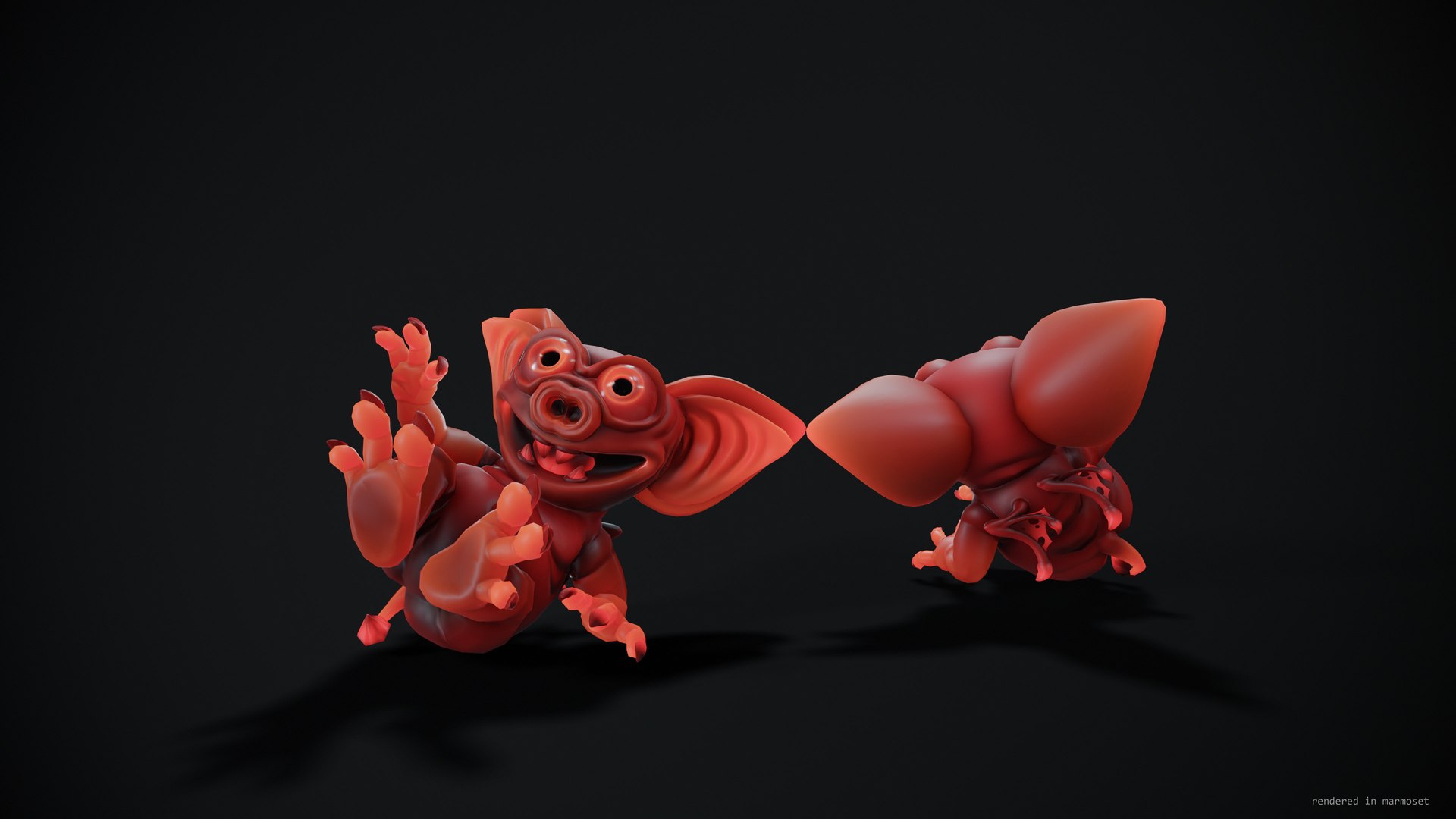 3D Stylized demon unreal unity 18 animations rig in maya https://p.turbosquid.com/ts-thumb/lJ/2wAVoW/g9/a6/jpg/1769410592/1920x1080/fit_q87/b19fe44e2af27de08bd341e55b42e0b30e64742f/a6.jpg