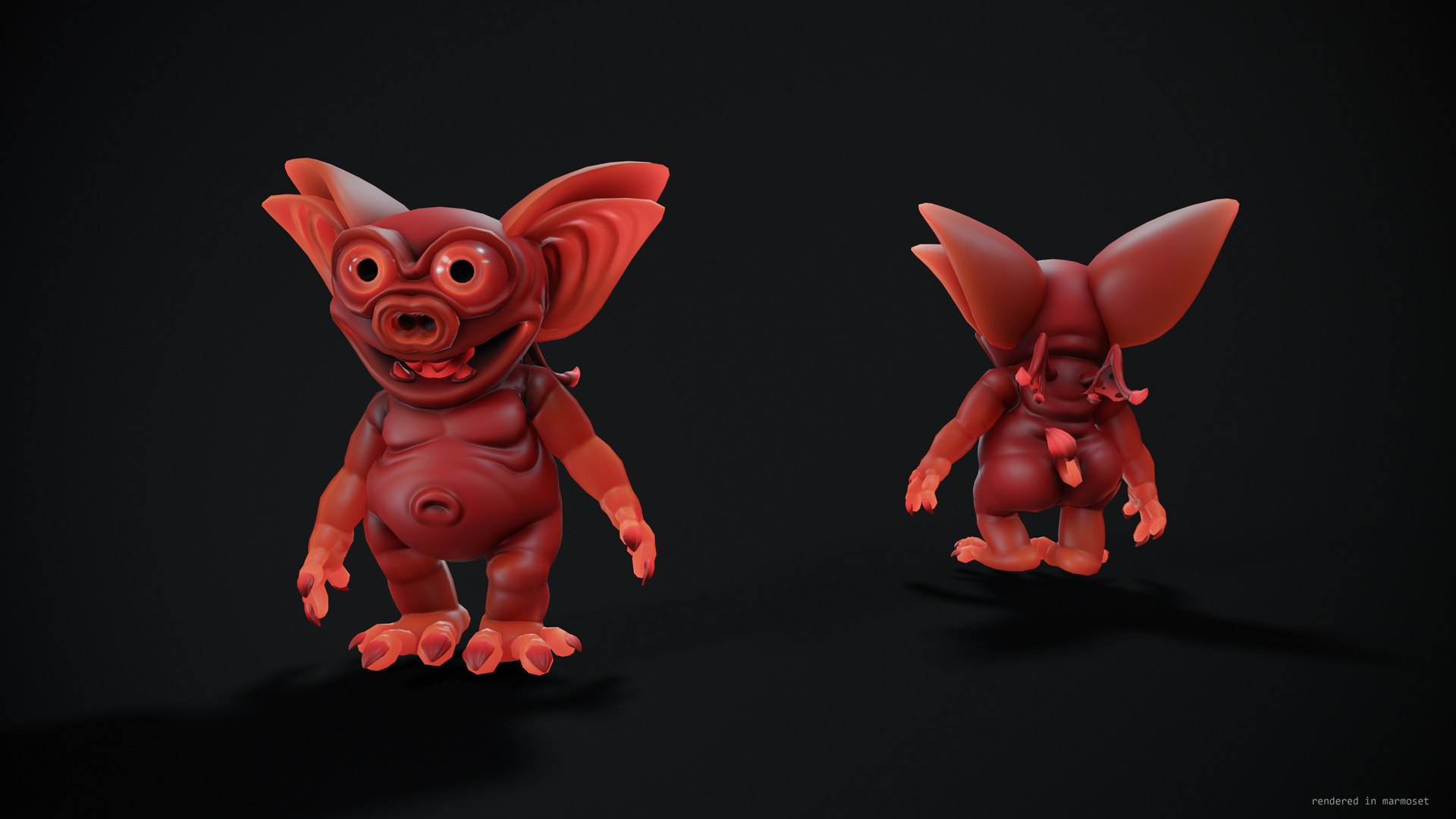 3D Stylized demon unreal unity 18 animations rig in maya https://p.turbosquid.com/ts-thumb/lJ/2wAVoW/q6/a2/jpg/1769410591/1920x1080/fit_q87/e2dda46e0025e642a00bbfe9bbfda0e03a93f384/a2.jpg