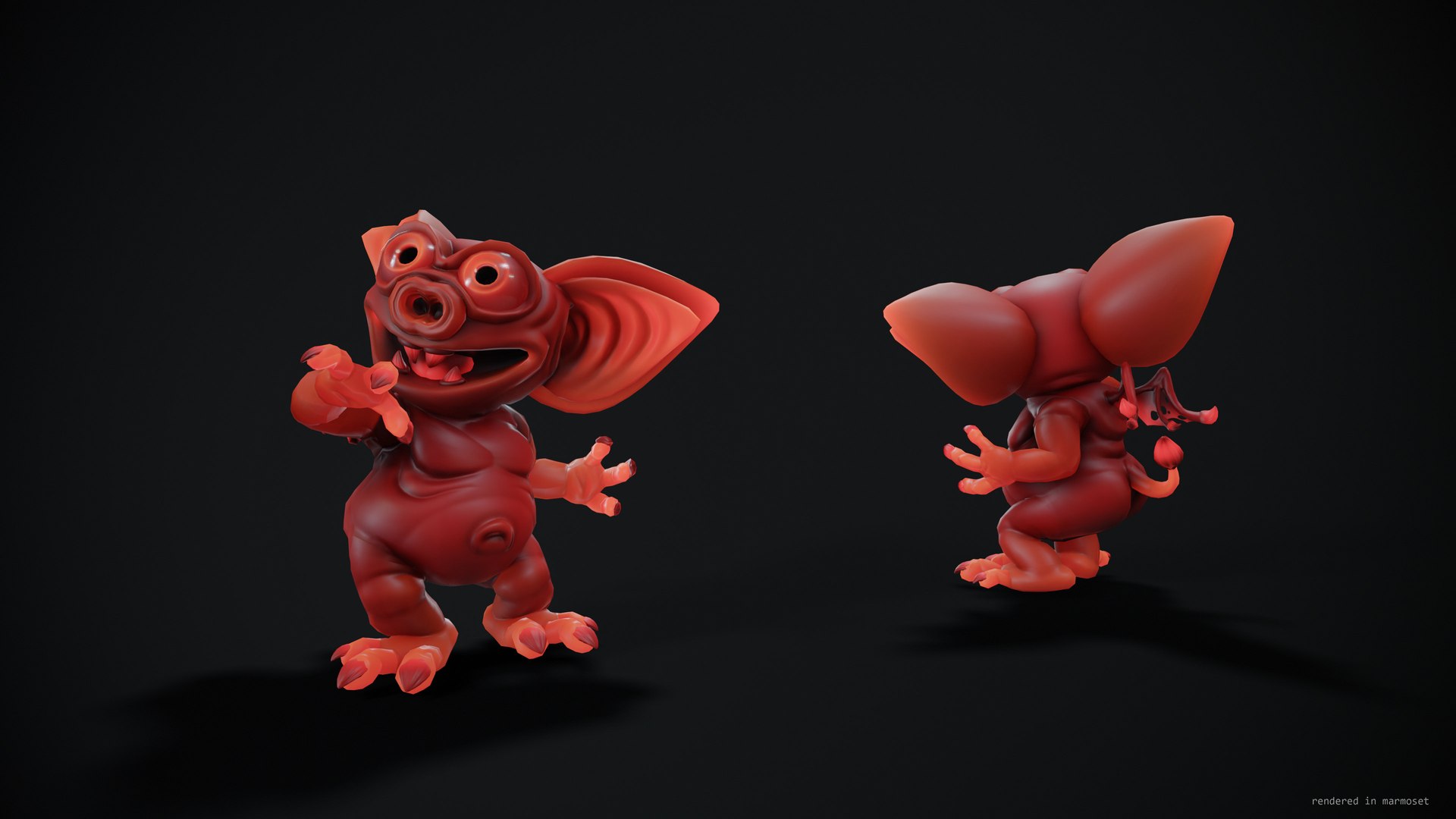 3D Stylized demon unreal unity 18 animations rig in maya https://p.turbosquid.com/ts-thumb/lJ/2wAVoW/yu/a8/jpg/1769410593/1920x1080/fit_q87/3aa5327a2a40ff750e215d5734d78bd6a0340bf8/a8.jpg