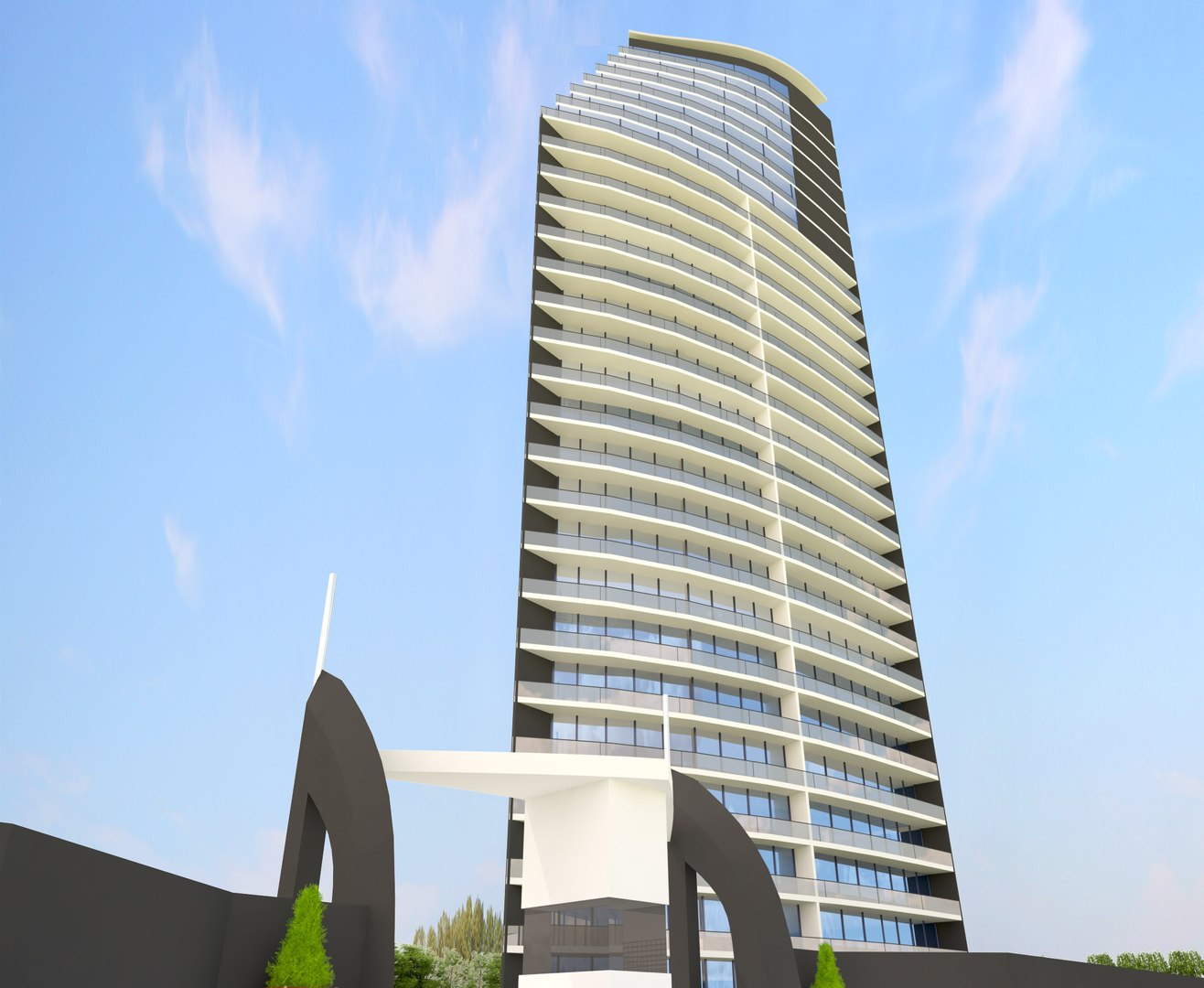 residance tower max https://p.turbosquid.com/ts-thumb/lJ/4WUJeP/IGqz0f4U/konsept_12/jpg/1473414340/1920x1080/fit_q87/23e91ce06684871e39d3c728f3e2e77d9f96db11/konsept_12.jpg