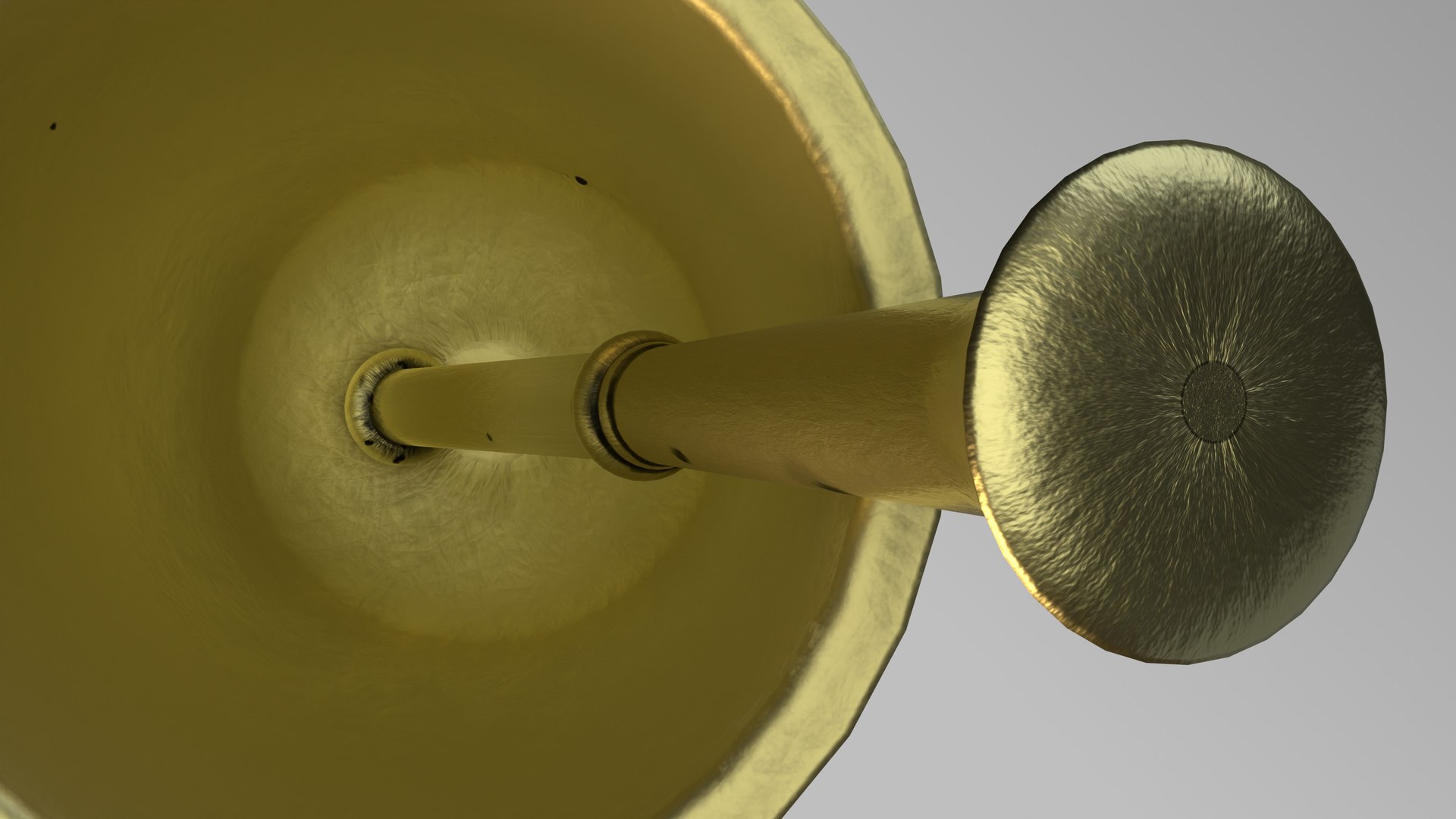 3D Yemeni mortar and pestle model https://p.turbosquid.com/ts-thumb/lJ/4wKoFX/1m/madaq_beauty0009/jpg/1788878476/1920x1080/fit_q87/0dc19dfe209272beb15acae27adff2b1ce648dfe/madaq_beauty0009.jpg