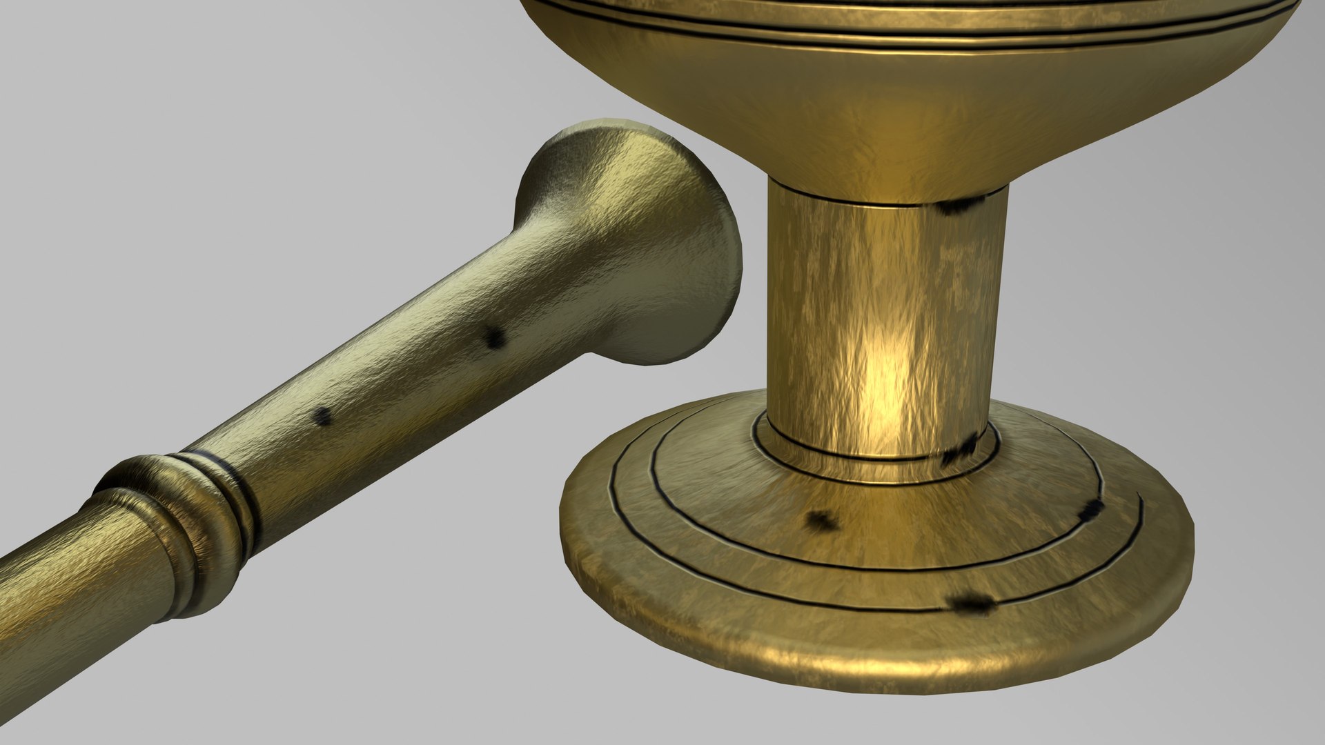 3D Yemeni mortar and pestle model https://p.turbosquid.com/ts-thumb/lJ/4wKoFX/3j/madaq_beauty0010/jpg/1788878477/1920x1080/fit_q87/583c01b99794aa543fd86988f9b09740624cac8c/madaq_beauty0010.jpg