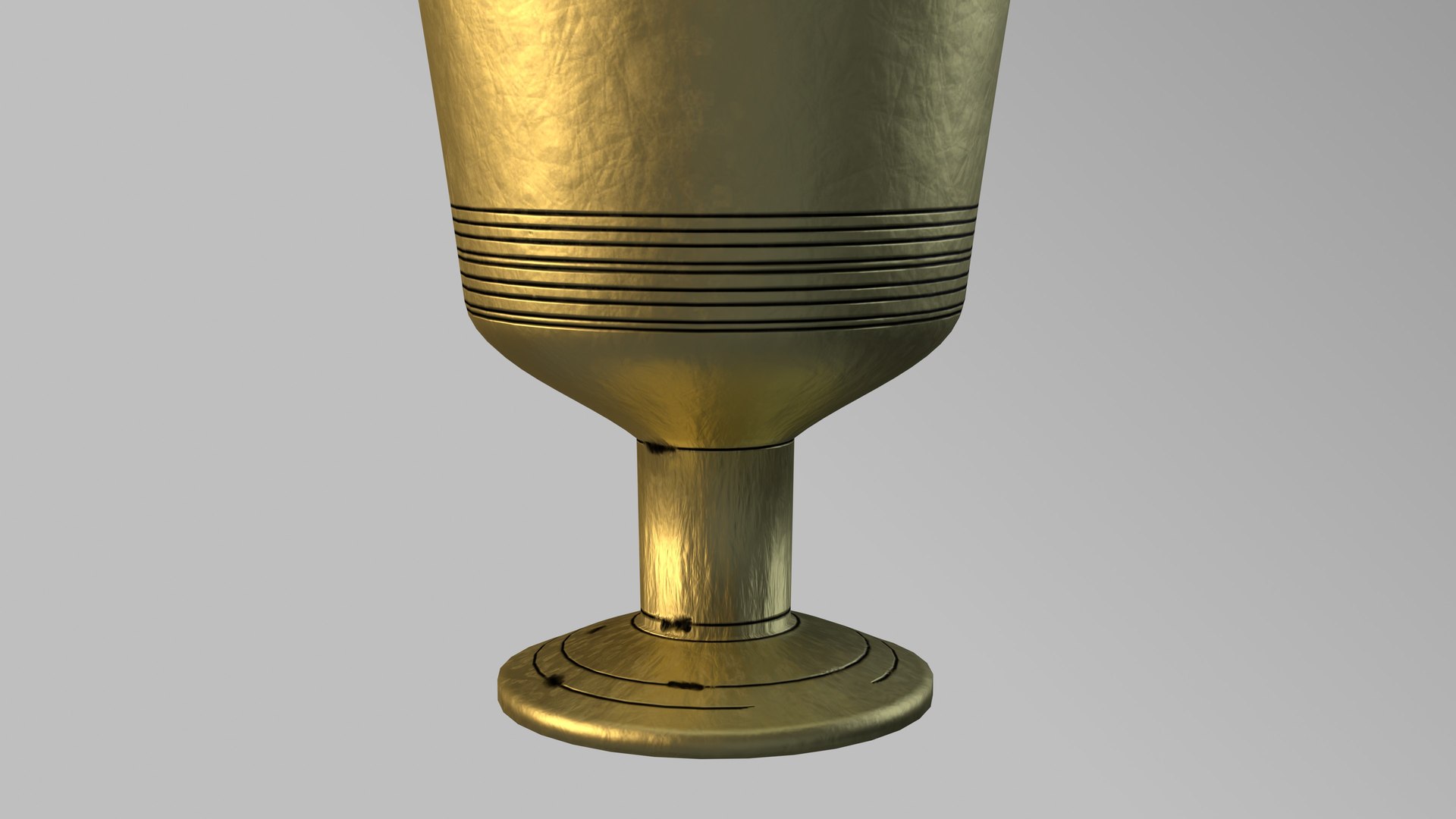 3D Yemeni mortar and pestle model https://p.turbosquid.com/ts-thumb/lJ/4wKoFX/4z/madaq_beauty0005/jpg/1788878474/1920x1080/fit_q87/2b48555d3f3a79b7573b374f9825cdfb7f8a0fe7/madaq_beauty0005.jpg