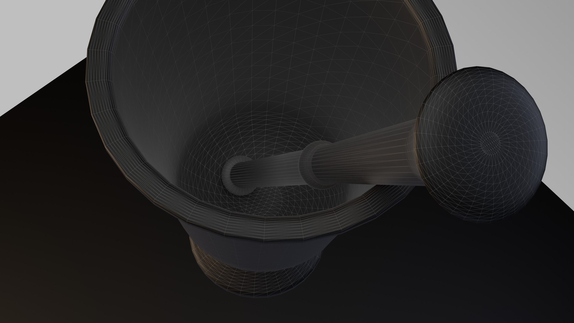 3D Yemeni mortar and pestle model https://p.turbosquid.com/ts-thumb/lJ/4wKoFX/7R/madaq_wireframe0006/jpg/1788816233/1920x1080/fit_q87/8bfeb9a08dd7946cb1fc4b23524e1e6024cd6499/madaq_wireframe0006.jpg