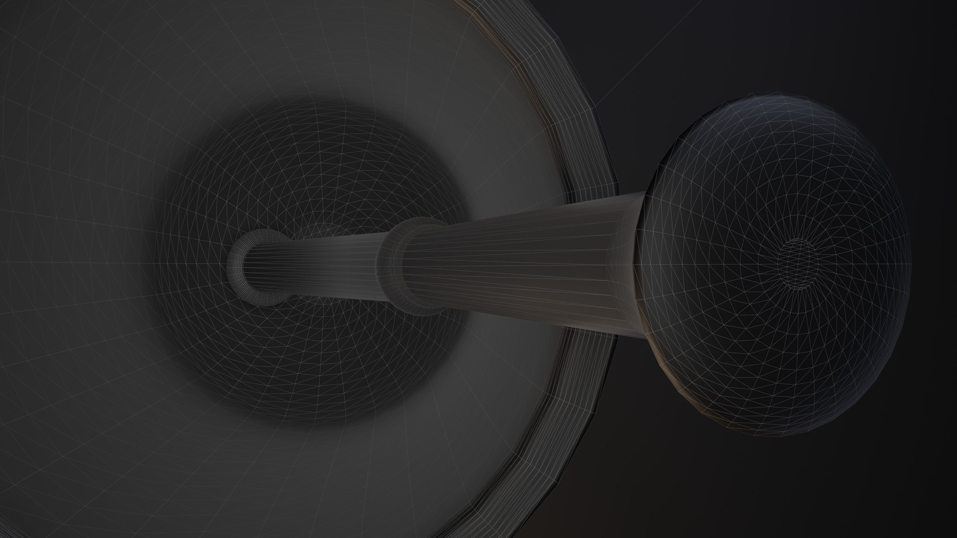 3D Yemeni mortar and pestle model https://p.turbosquid.com/ts-thumb/lJ/4wKoFX/DK/madaq_wireframe0009/jpg/1788816234/1920x1080/fit_q87/1073ce5bc16716a01690ac55b1f945329450fb6d/madaq_wireframe0009.jpg