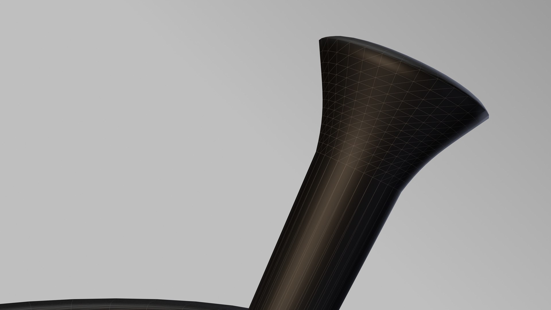 3D Yemeni mortar and pestle model https://p.turbosquid.com/ts-thumb/lJ/4wKoFX/Es/madaq_wireframe0008/jpg/1788816232/1920x1080/fit_q87/f6c60f8f738d57356f573a9cca023e5b74b6a592/madaq_wireframe0008.jpg