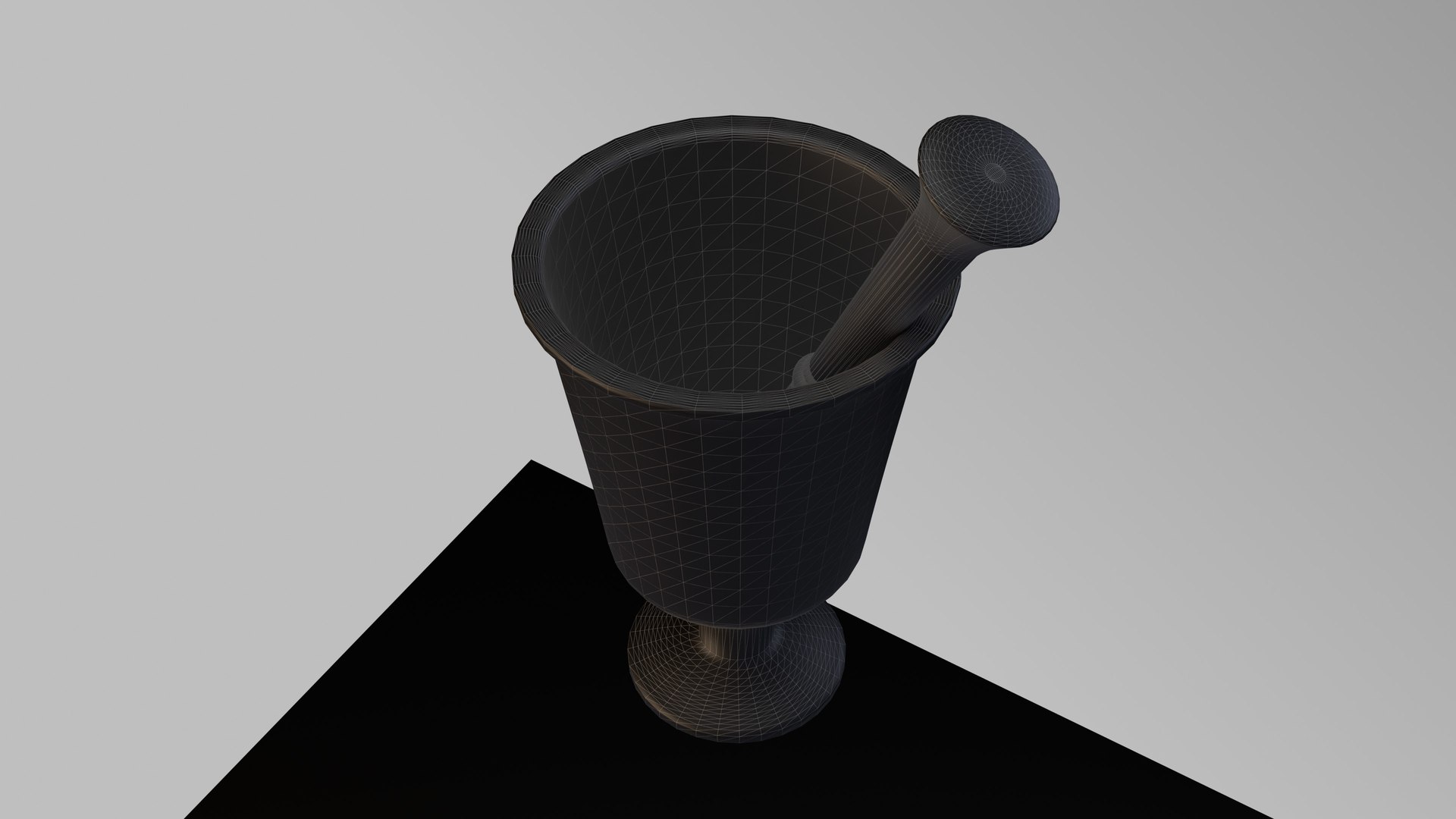 3D Yemeni mortar and pestle model https://p.turbosquid.com/ts-thumb/lJ/4wKoFX/O8/madaq_wireframe0003/jpg/1788816229/1920x1080/fit_q87/3e78f4958ea2ee0c5fd42ac94460b051f75b74da/madaq_wireframe0003.jpg
