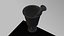 Yemeni mortar and pestle