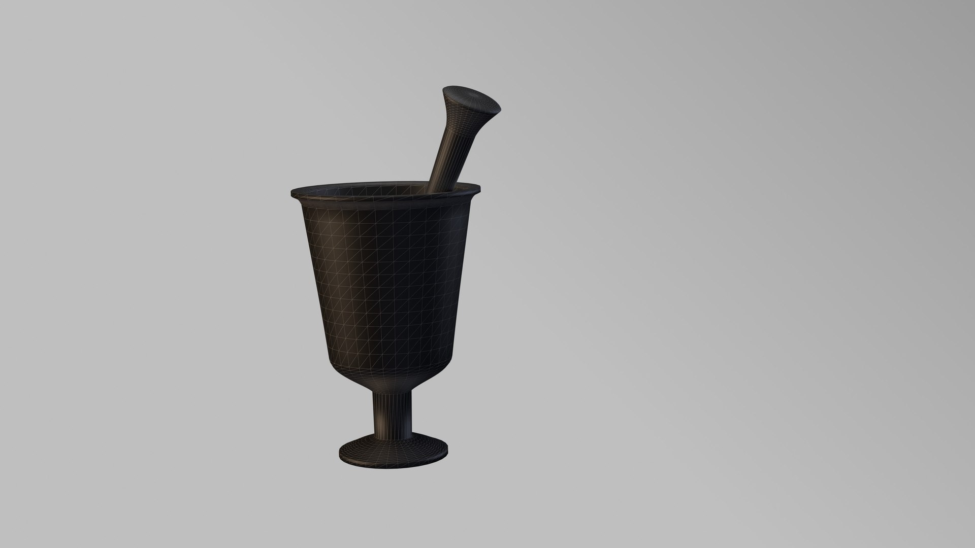 3D Yemeni mortar and pestle model https://p.turbosquid.com/ts-thumb/lJ/4wKoFX/ZM/madaq_wireframe0004/jpg/1788816231/1920x1080/fit_q87/d83abe5f3a7c73d6f4decee187286095adca6415/madaq_wireframe0004.jpg