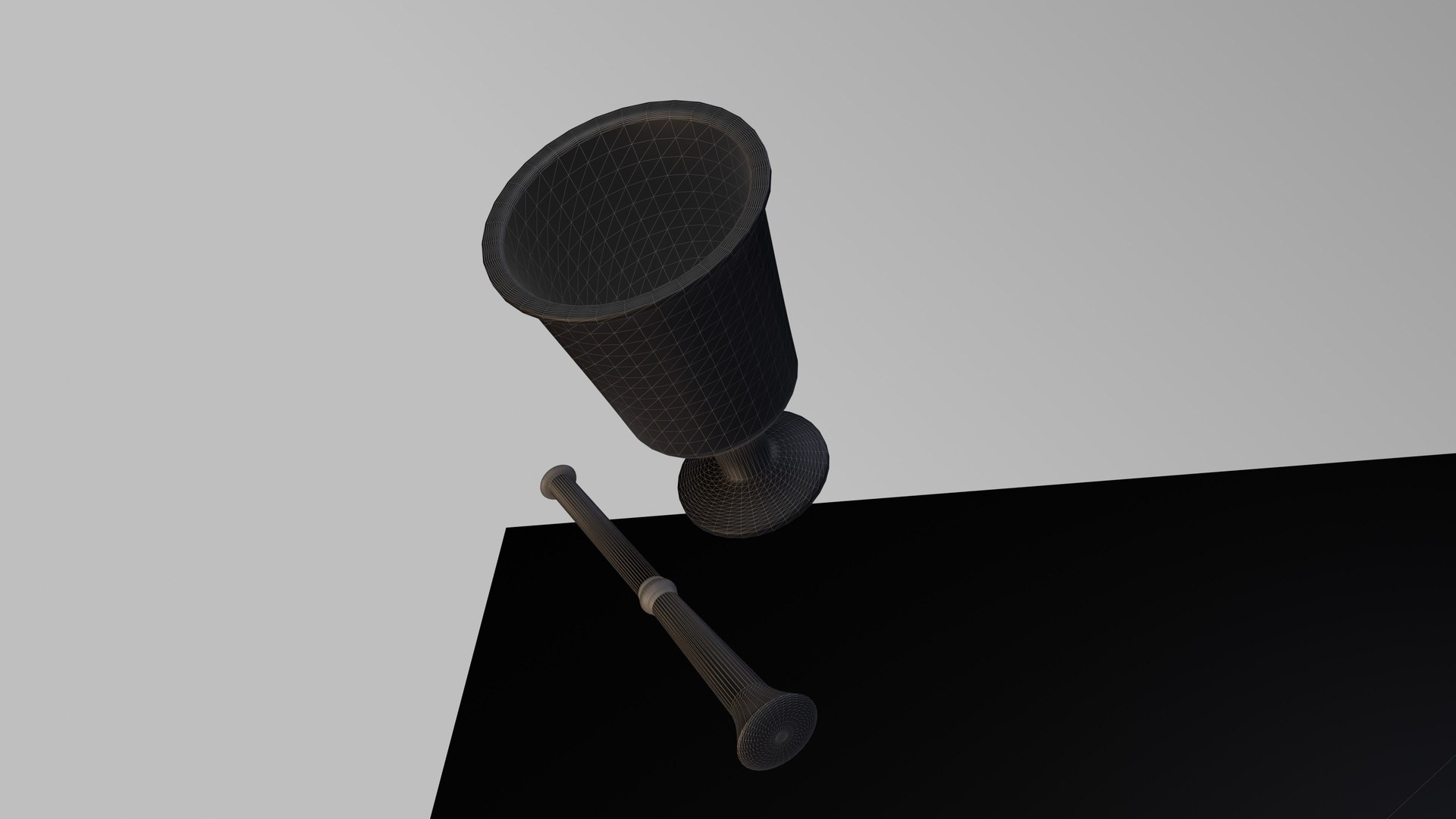 3D Yemeni mortar and pestle model https://p.turbosquid.com/ts-thumb/lJ/4wKoFX/fY/madaq_wireframe0002/jpg/1788816229/1920x1080/fit_q87/2d520fa8b7e5fea362bf247dd8efd680a6d78438/madaq_wireframe0002.jpg