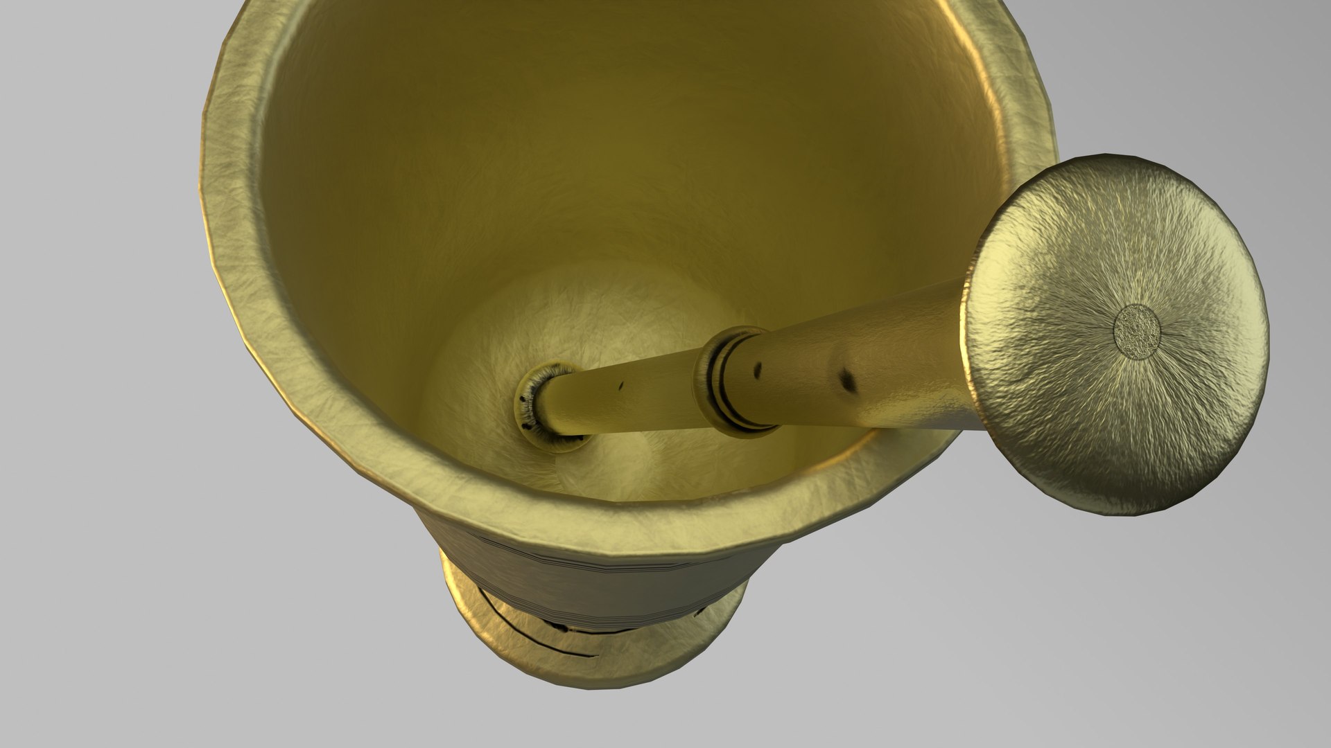 3D Yemeni mortar and pestle model https://p.turbosquid.com/ts-thumb/lJ/4wKoFX/fr/madaq_beauty0006/jpg/1788878474/1920x1080/fit_q87/14eabb194d55d426cdae6e4cb75247cdfbe0f05b/madaq_beauty0006.jpg