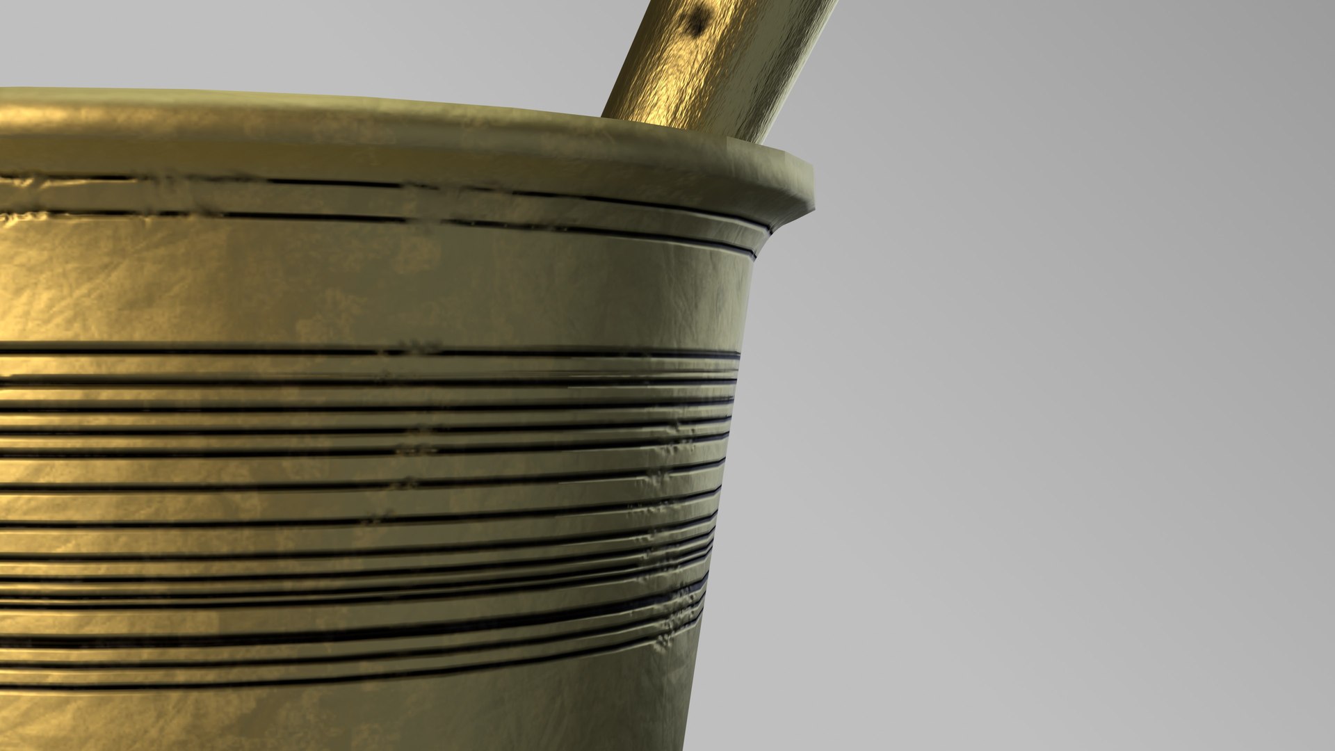 3D Yemeni mortar and pestle model https://p.turbosquid.com/ts-thumb/lJ/4wKoFX/sZ/madaq_beauty0007/jpg/1788878476/1920x1080/fit_q87/09993073b35ca9a8f5f6a3d4049b4041dda0875b/madaq_beauty0007.jpg