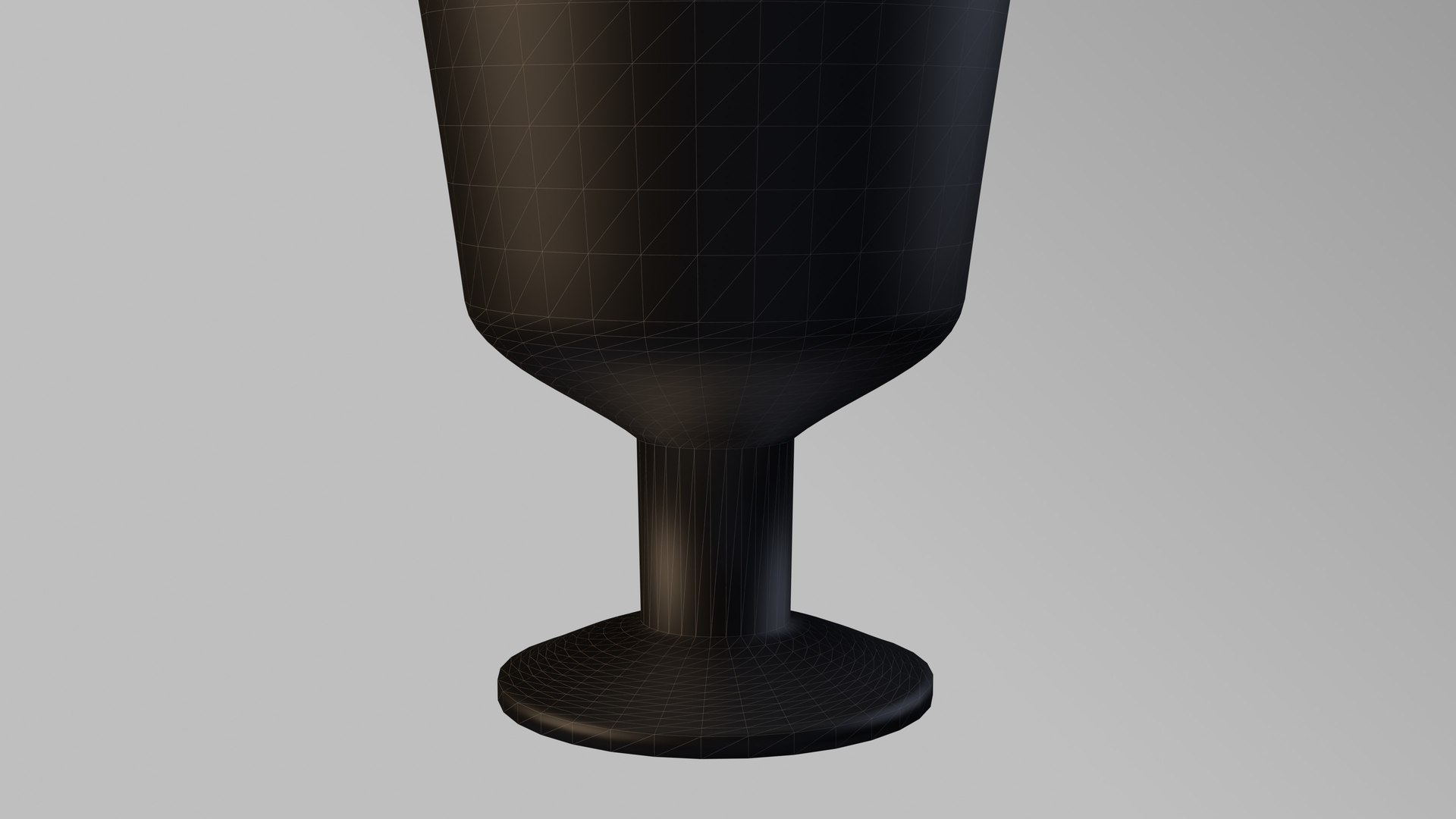 3D Yemeni mortar and pestle model https://p.turbosquid.com/ts-thumb/lJ/4wKoFX/wd/madaq_wireframe0005/jpg/1788816230/1920x1080/fit_q87/dc74304673f32d95aed8309784968709ee2dbe2a/madaq_wireframe0005.jpg