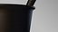 Yemeni mortar and pestle