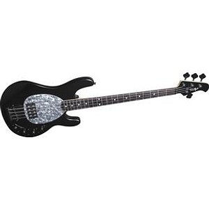 maya olp mm2 bass guitar