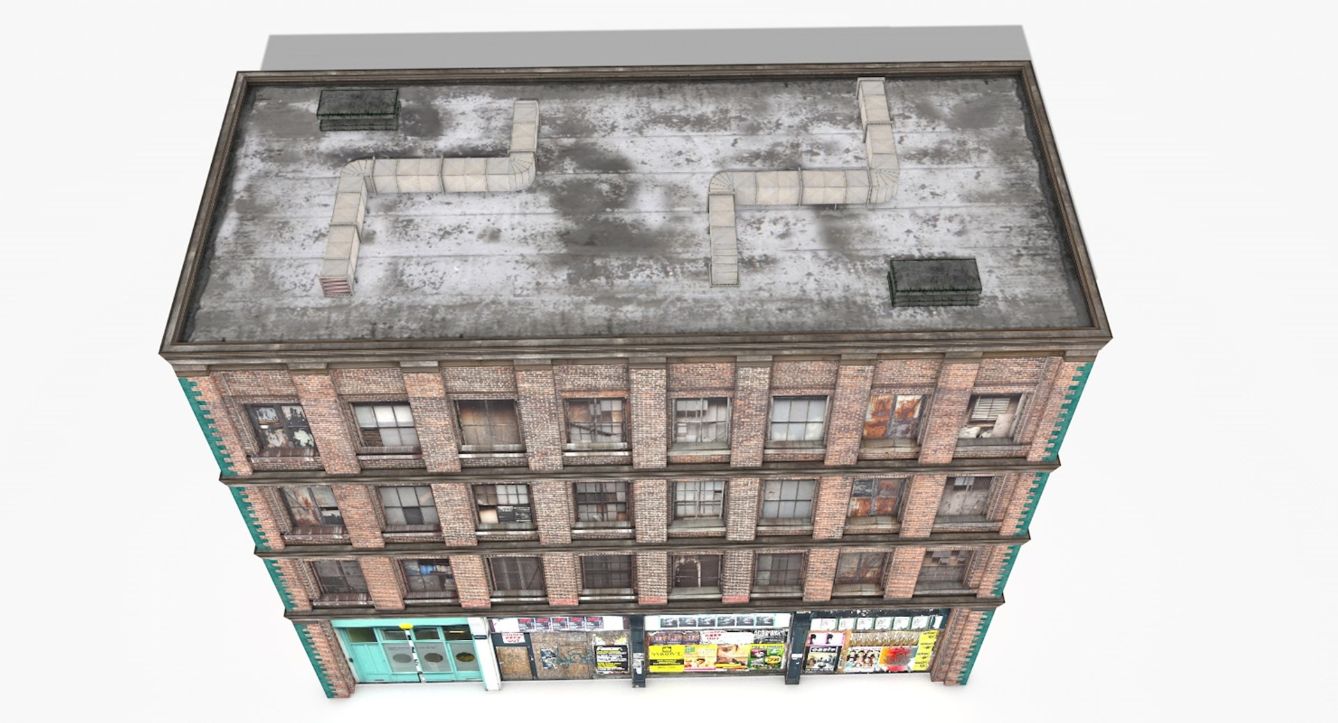 apartment building house 3D https://p.turbosquid.com/ts-thumb/lJ/78Exb0/0nExC2L9/4/jpg/1507465949/1920x1080/fit_q87/ae953a0ae125d79c5f2eeece16c0d9be93097dec/4.jpg