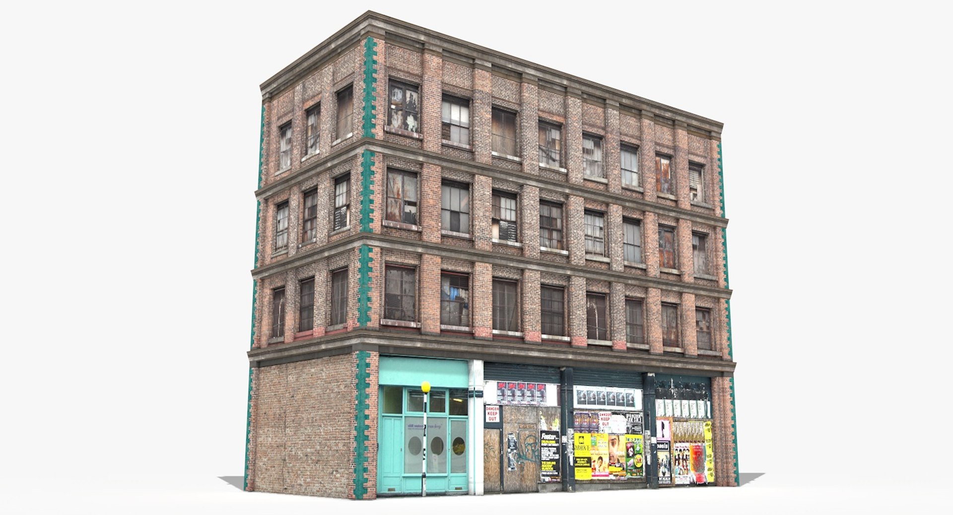 apartment building house 3D https://p.turbosquid.com/ts-thumb/lJ/78Exb0/5rHAMyg7/2/jpg/1507465949/1920x1080/fit_q87/6763590dc92bcc5a96c57b8909b40791f200afde/2.jpg