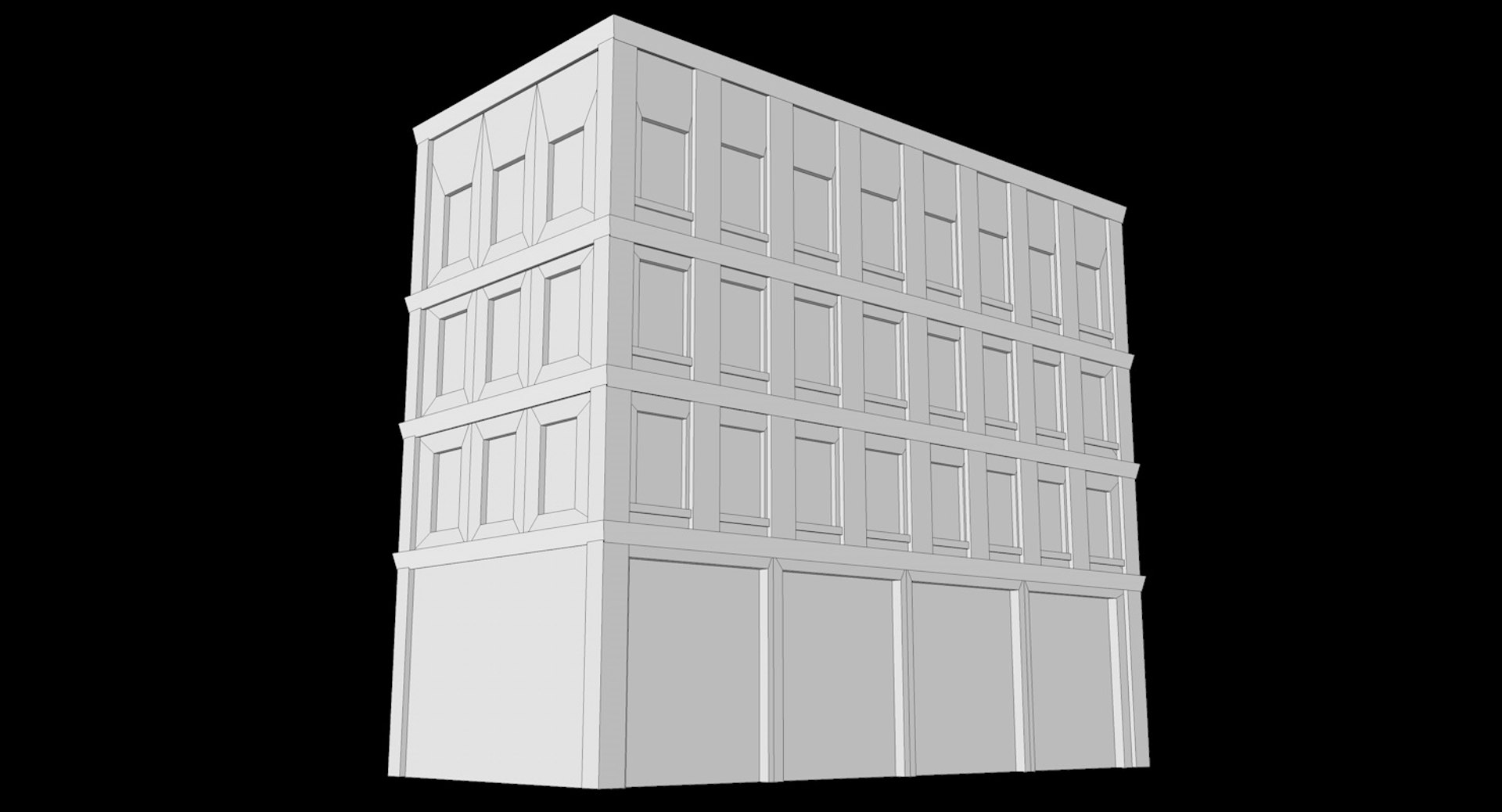 apartment building house 3D https://p.turbosquid.com/ts-thumb/lJ/78Exb0/7DJIYRsw/6/jpg/1507465949/1920x1080/fit_q87/8e2bf933ccb3fcbe742c344484ee8d7b6ea02832/6.jpg